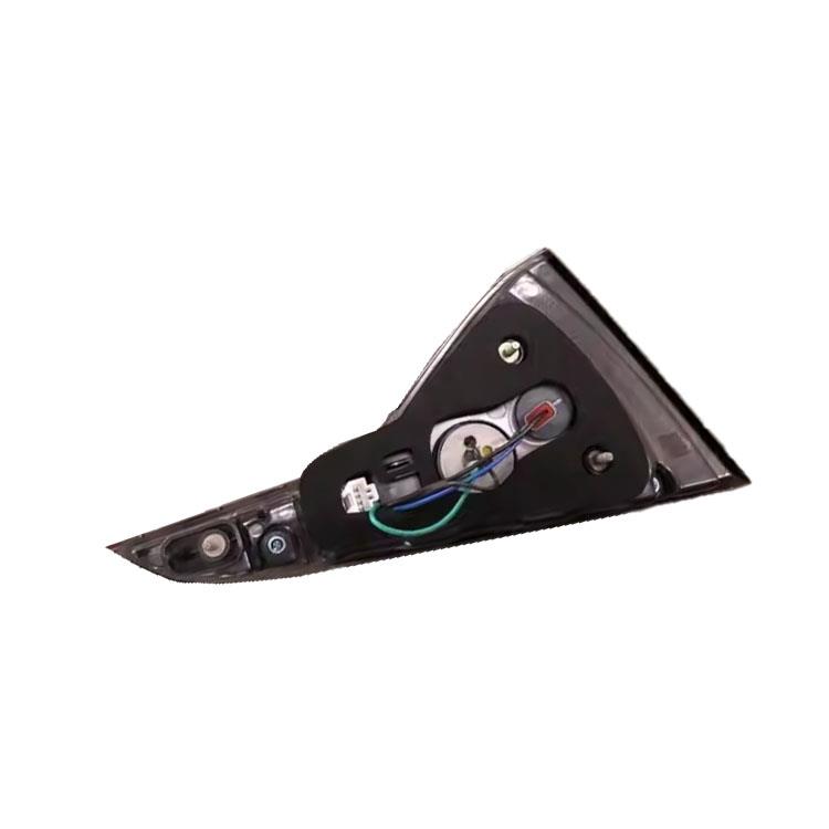 TAIL LAMP