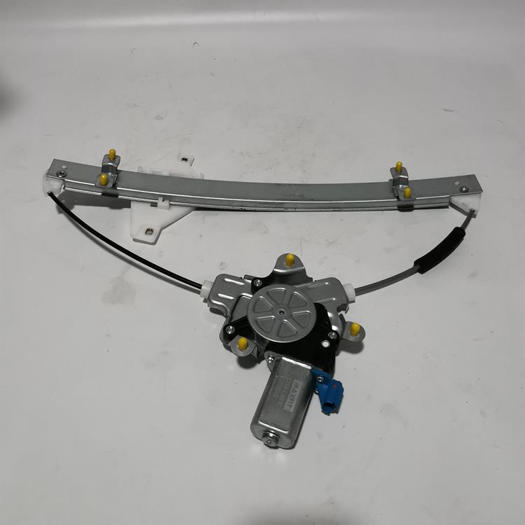 REGULATOR-WDO