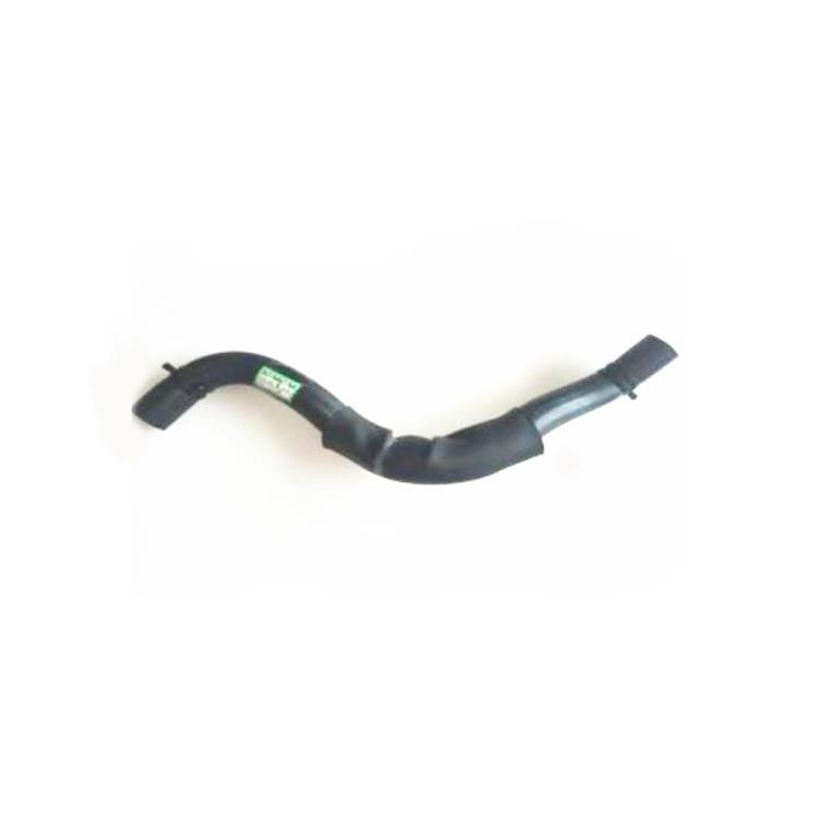 HOSE-RADIATOR