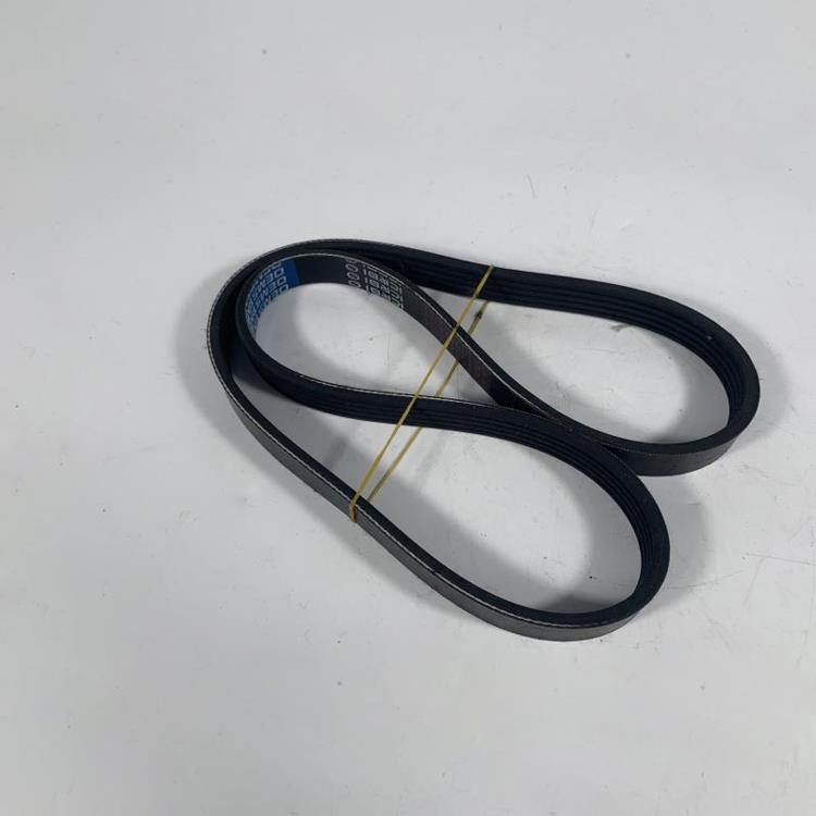 BELT(PK)