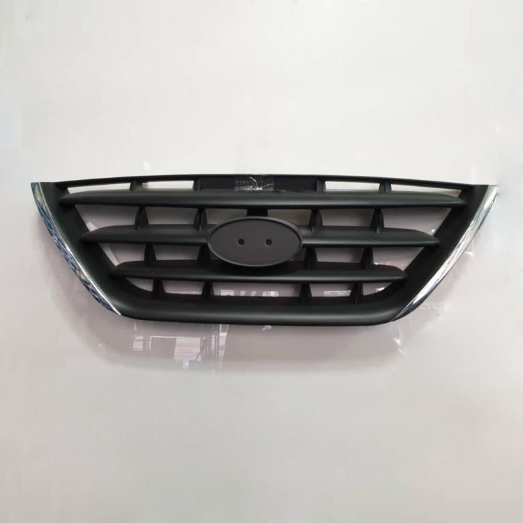 GRILLE A-RAD