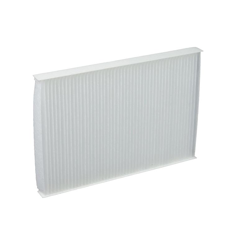 CABIN FILTER
