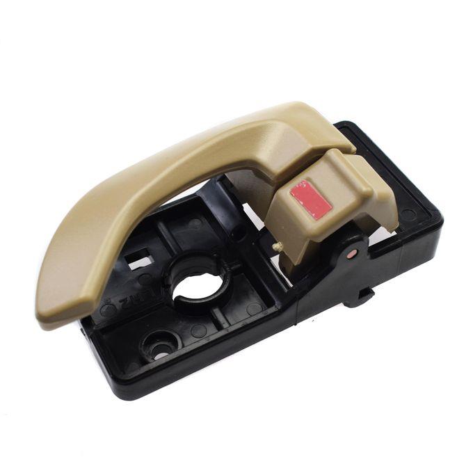 HANDLE A-DR  I/S