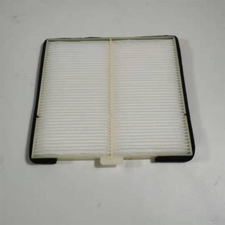 CABIN FILTER
