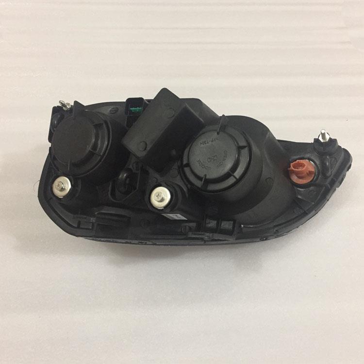 HEAD LAMP