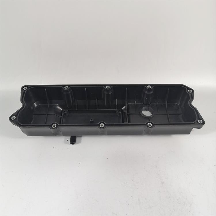 COVER ASSY - ROCKER
