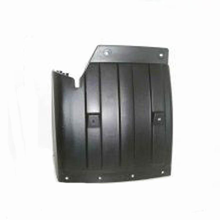 MUD GUARD