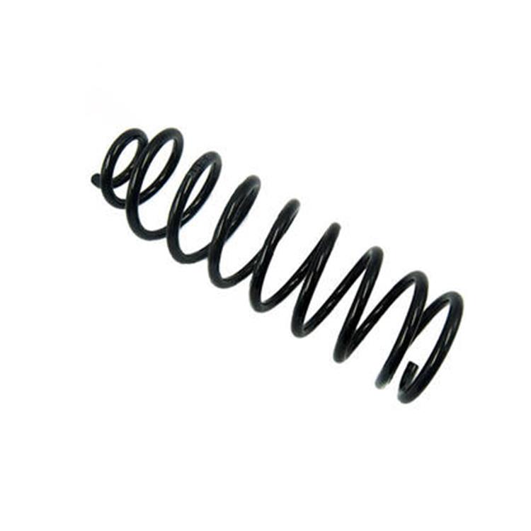 SPRING-COIL