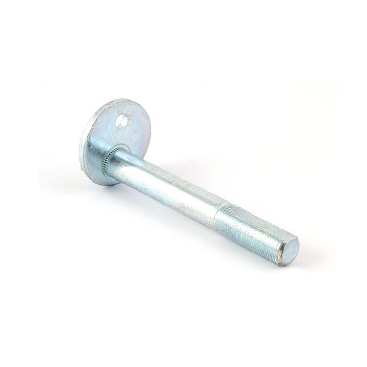 BOLT