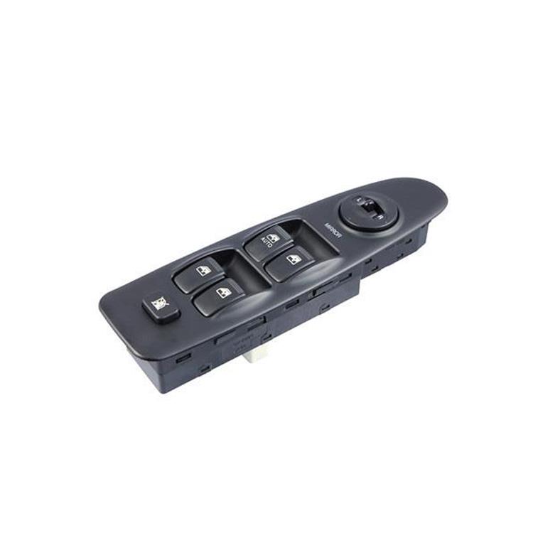 SWITCH A-P/WDO