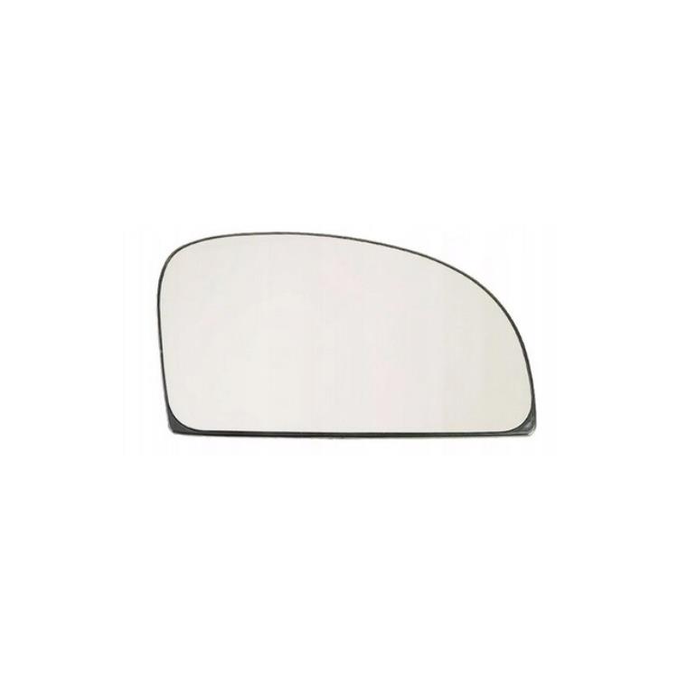 GLASS A-MIRROR