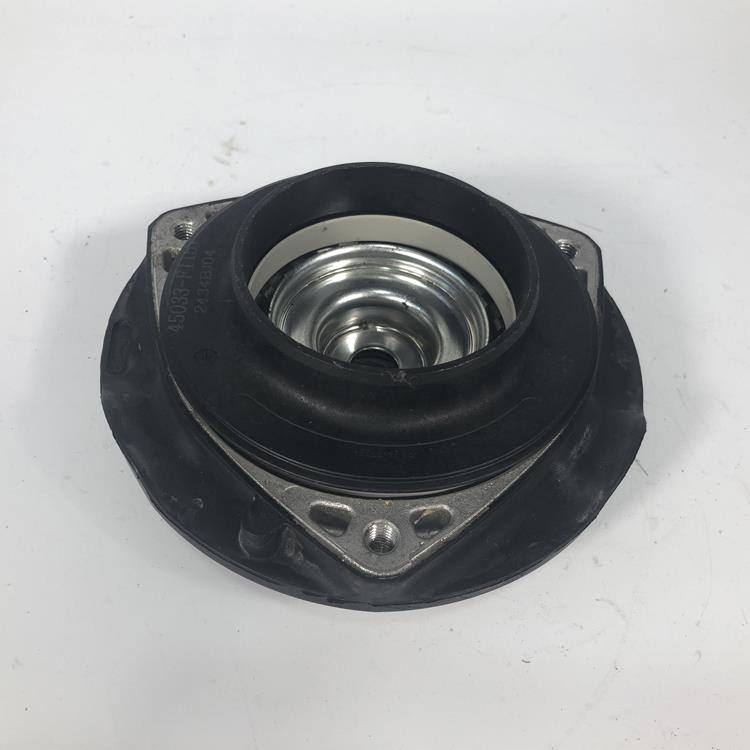 STRUT MOUNT