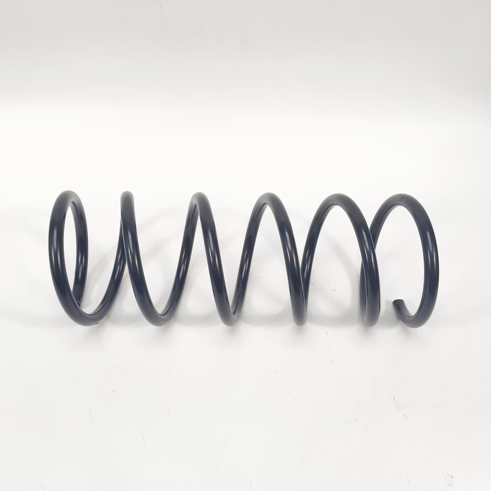SPRING-COIL