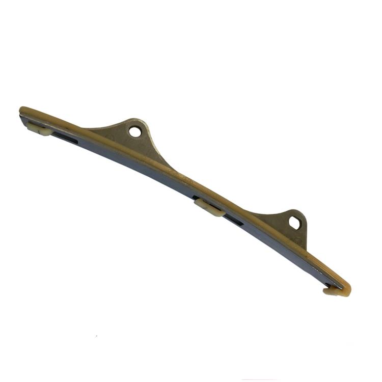GUIDE-TIMING CHAIN