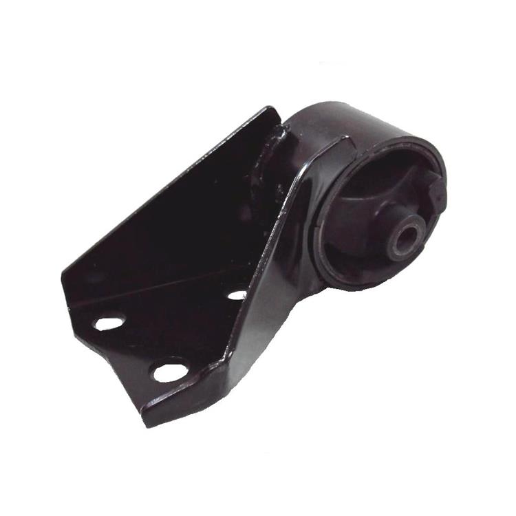ENGINE MOUNTING