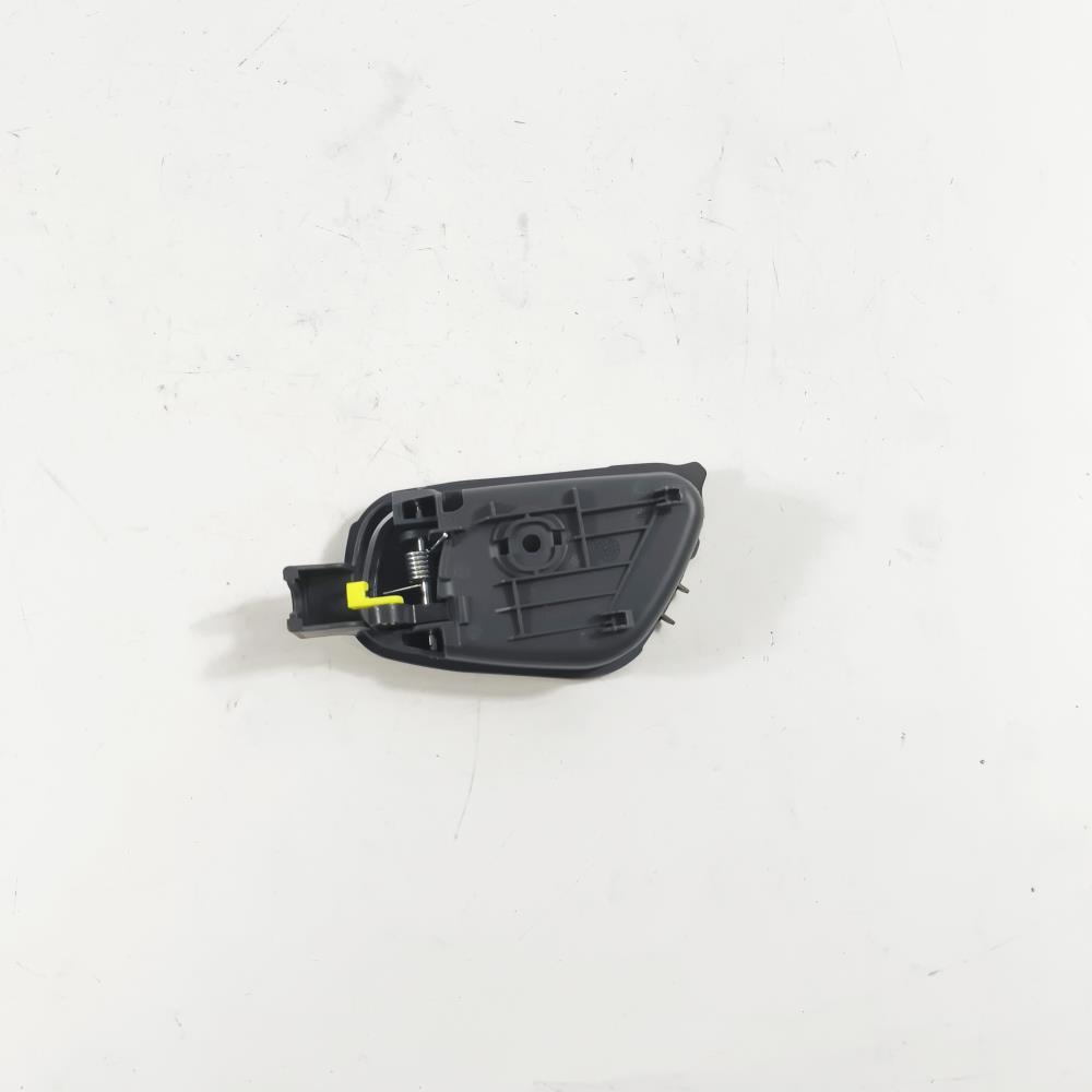 HANDLE A-DR  I/S