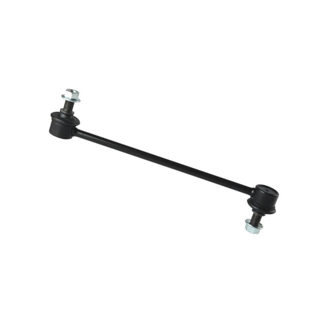STABILIZER LINK