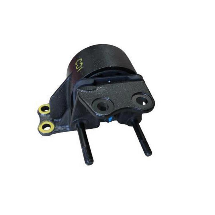 ENGINE MOUNTING