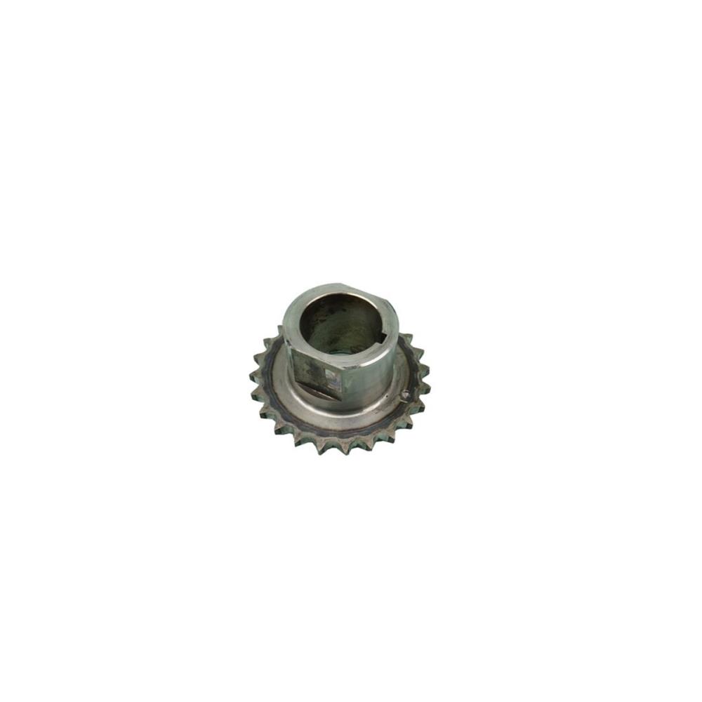 SPROCKET-CR/SHF