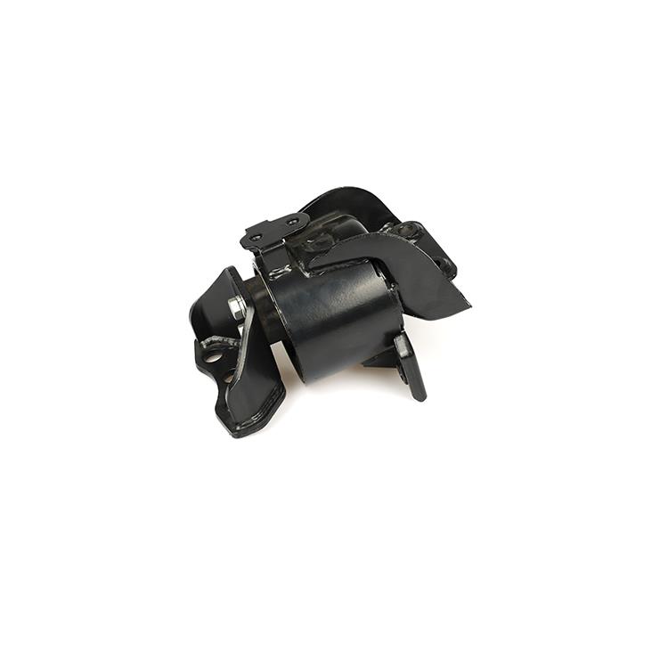 ENGINE MOUNTING