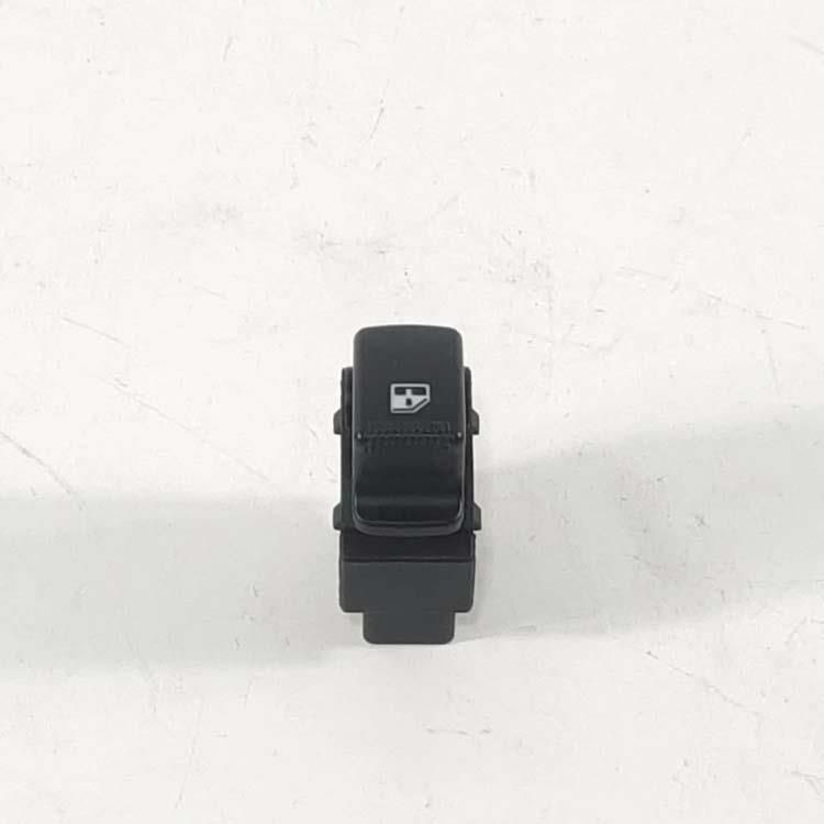 SWITCH A-P/WDO