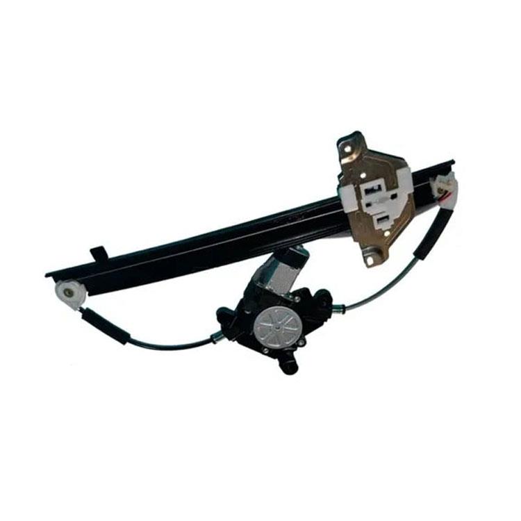 REGULATOR-WDO