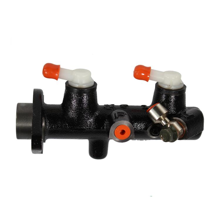 BRAKE MASTER CYLINDER