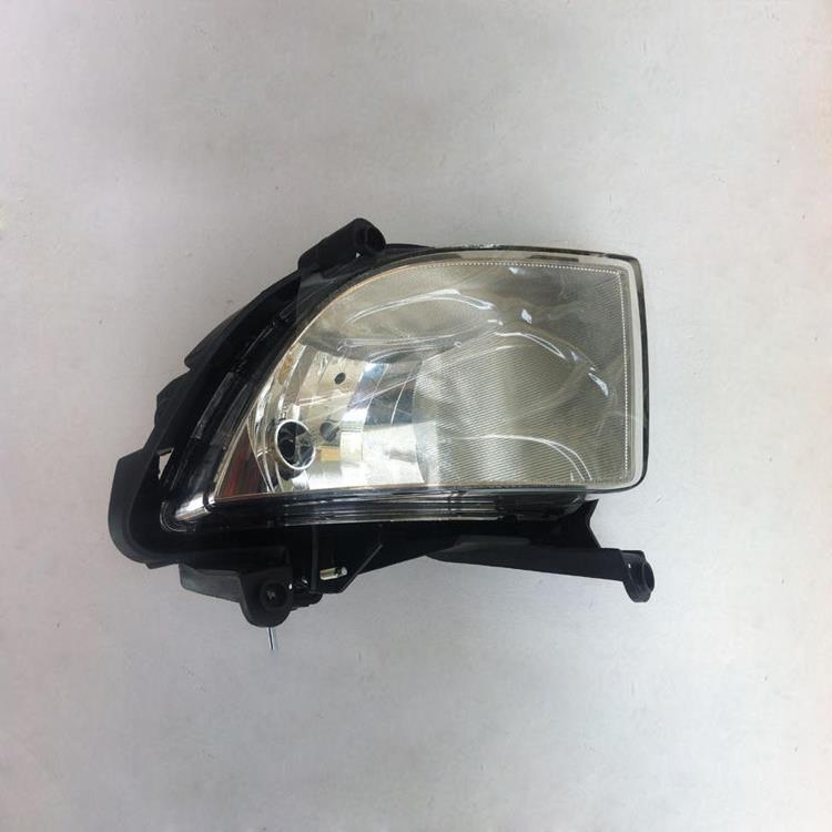 FOG LAMP
