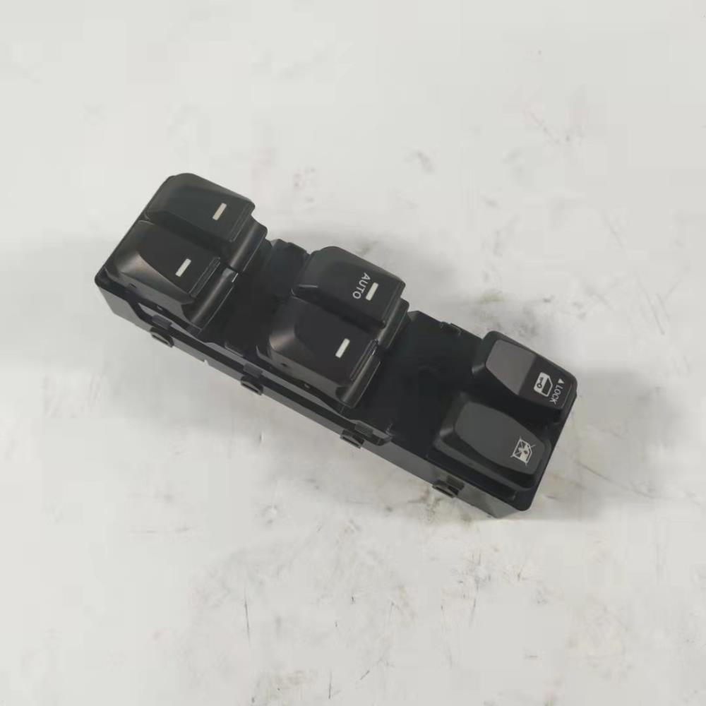SWITCH A-P/WDO