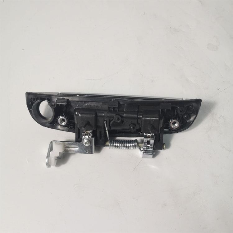 HANDLE A-DR, O/S