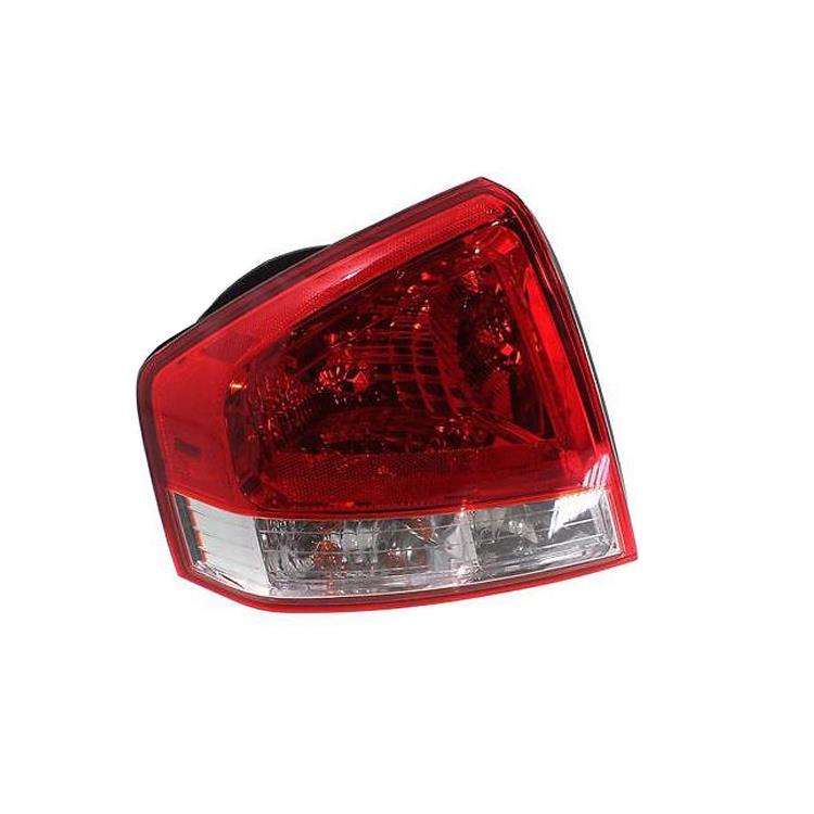 TAIL LAMP