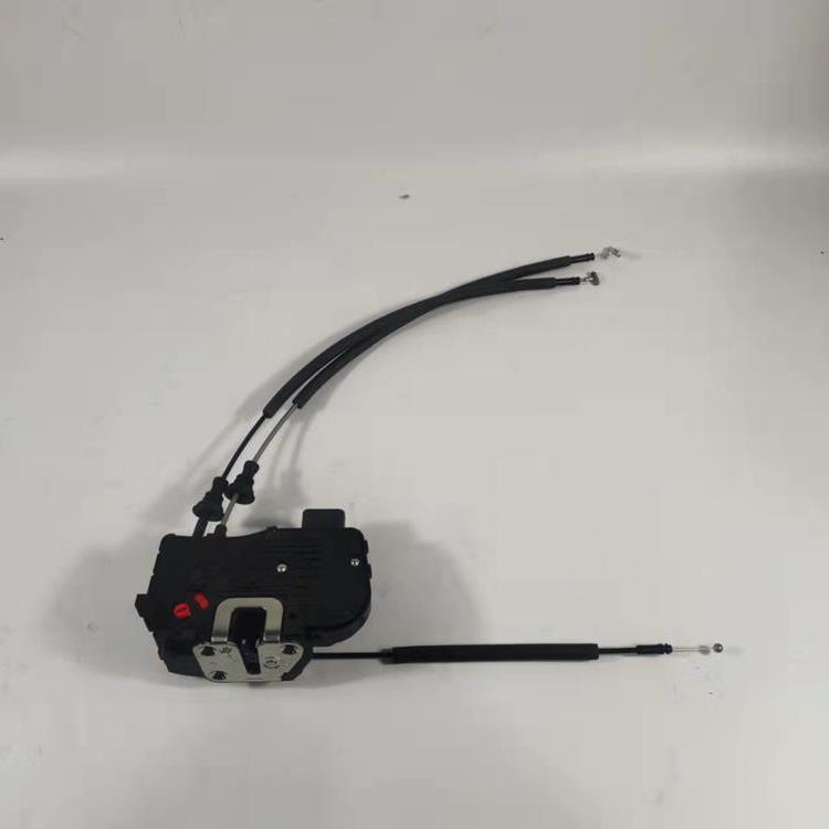 LATCH A-DR