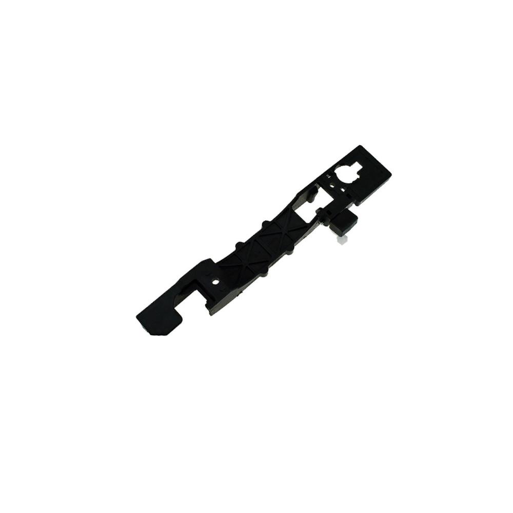 BASE HANDLE A-DR O/S