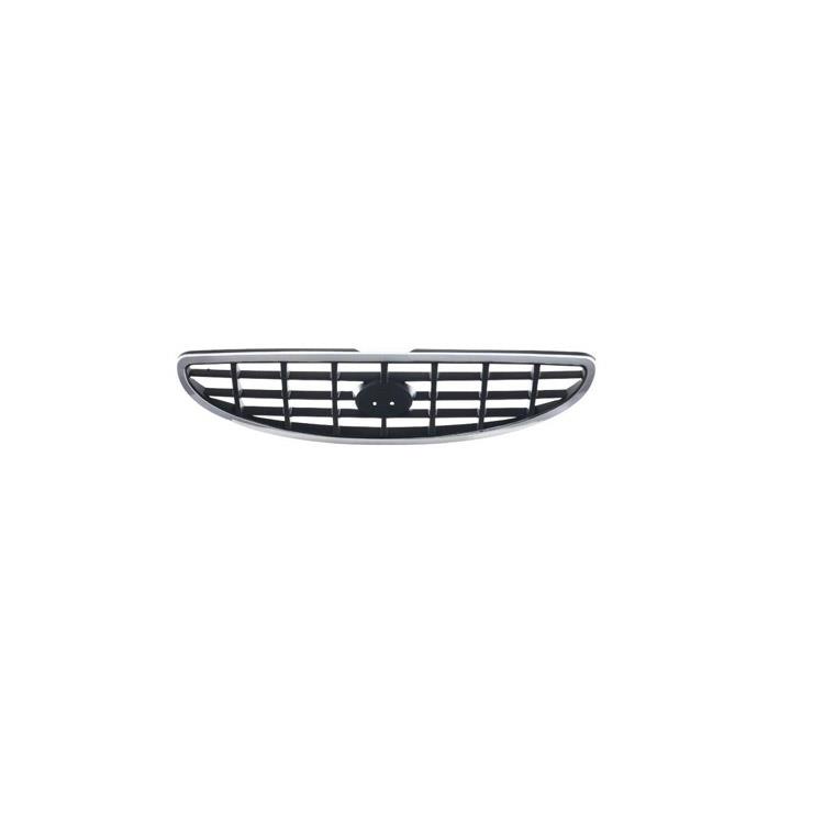 GRILLE A-RAD