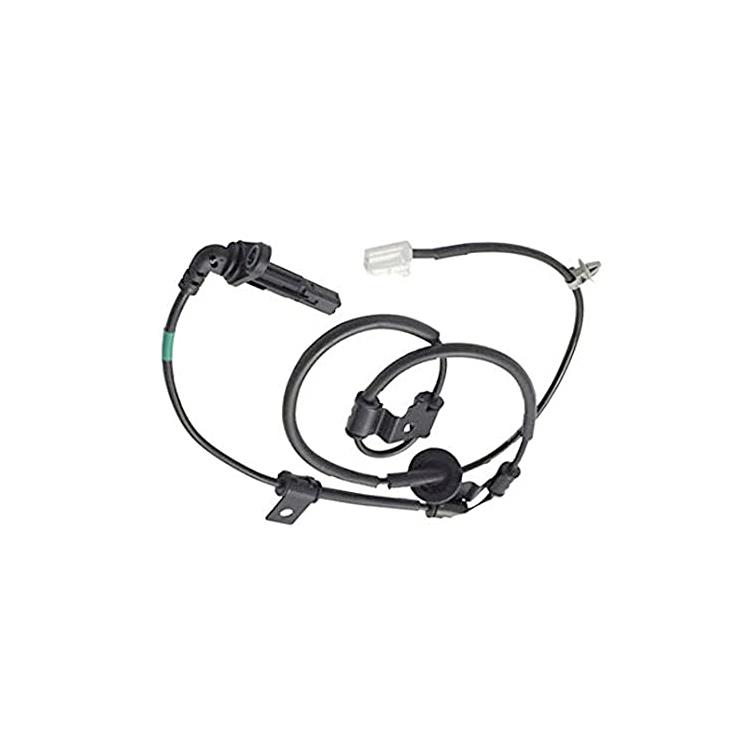 SENSOR A-WHEEL SPEED