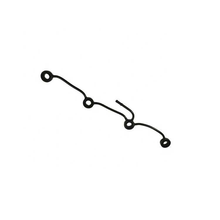 TUBE A-SUPPLY, FUEL
