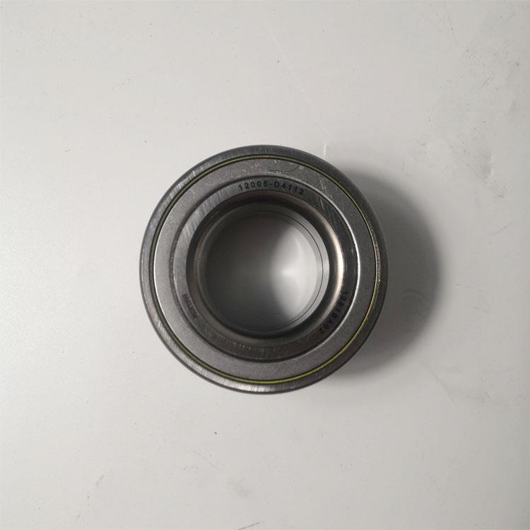 BEARING A- HUB