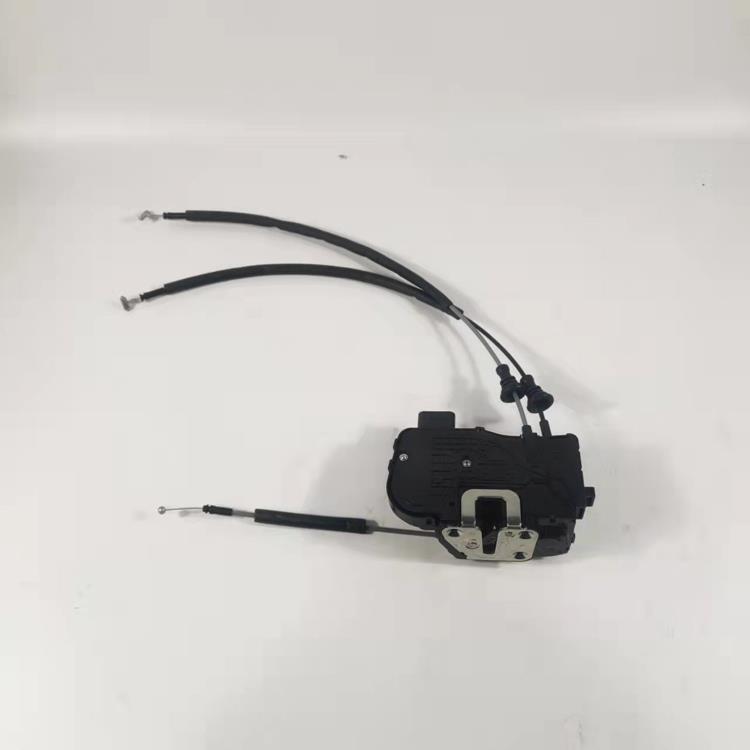LATCH A-DR