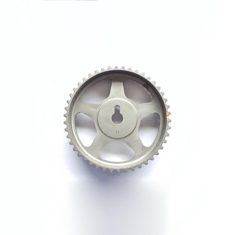 SPROCKET-CM/SHF