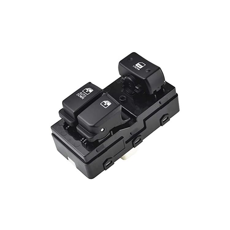 SWITCH A-P/WDO