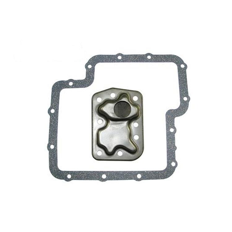 FILTER A-OIL, T/A