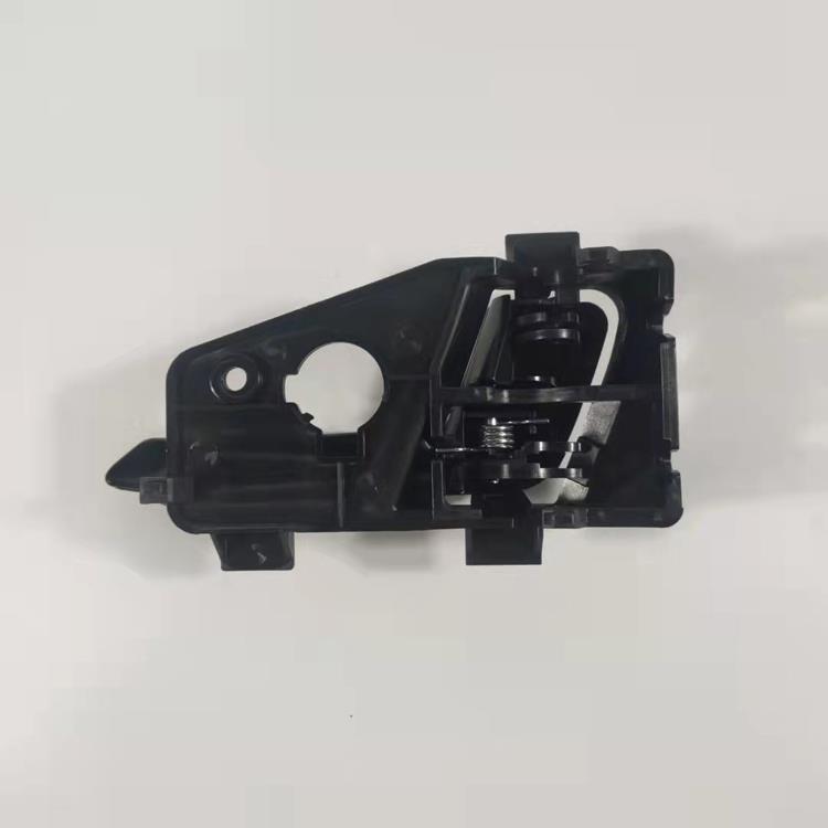 HANDLE A-DR  I/S