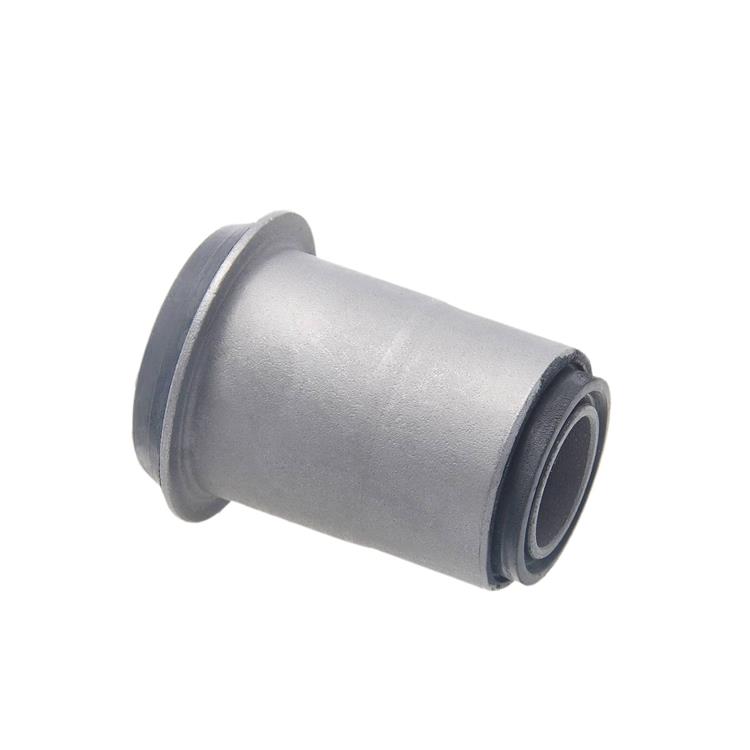 BUSH-CONT ARM