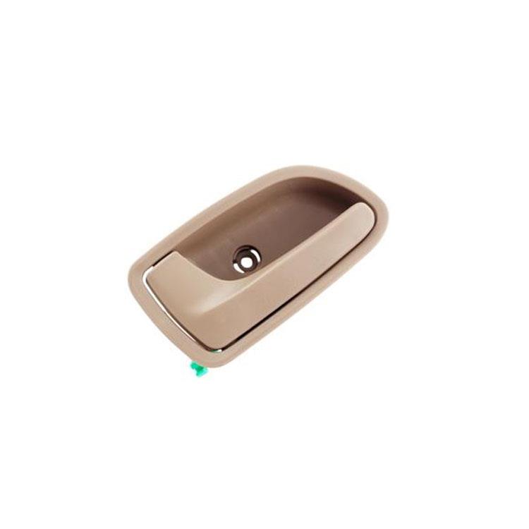 HANDLE A-DR, I/S