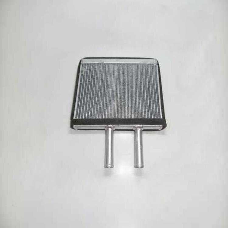 CORE-HEATER