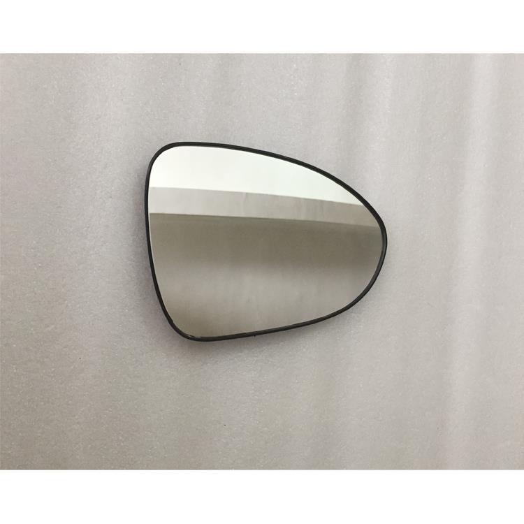 GLASS A-MIRROR