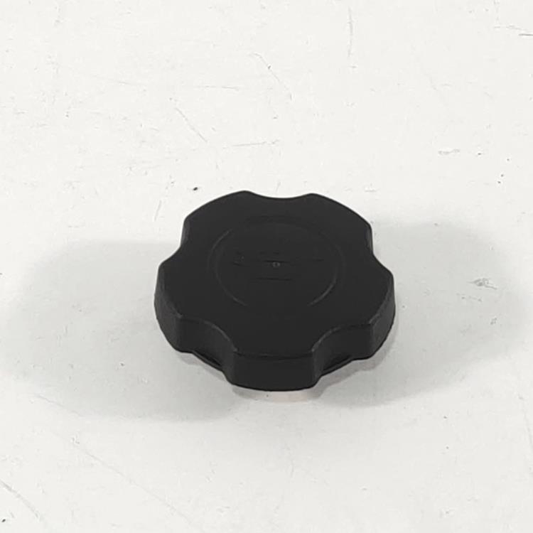 CAP A-OIL FILLER