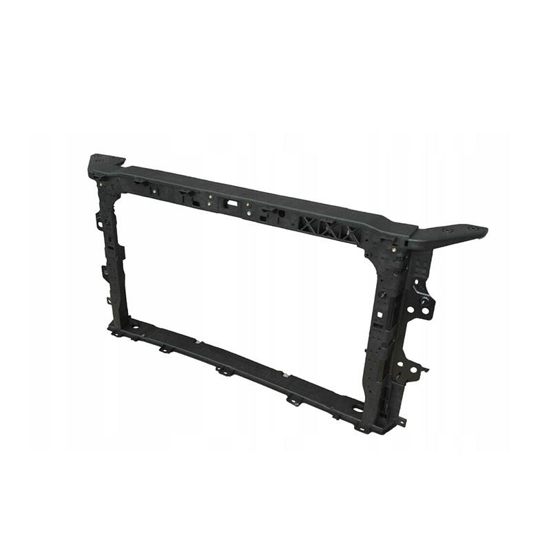 PANEL A-FRT
