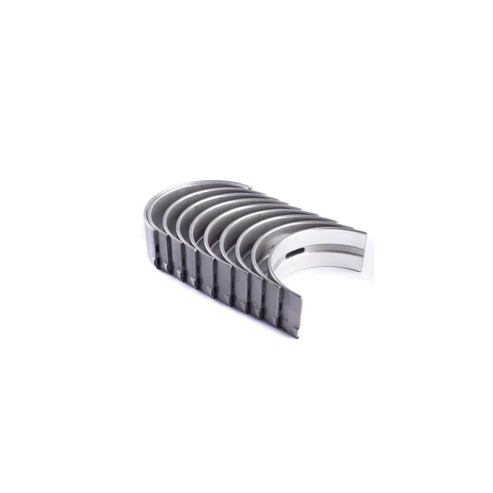 BEARING-CR/SHF