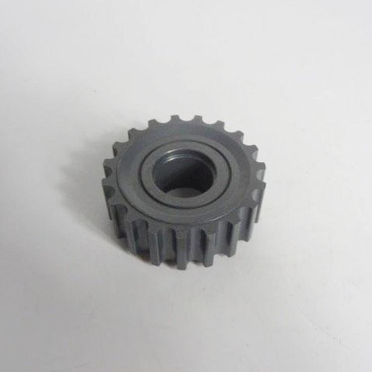 SPROCKET-CR/SHF